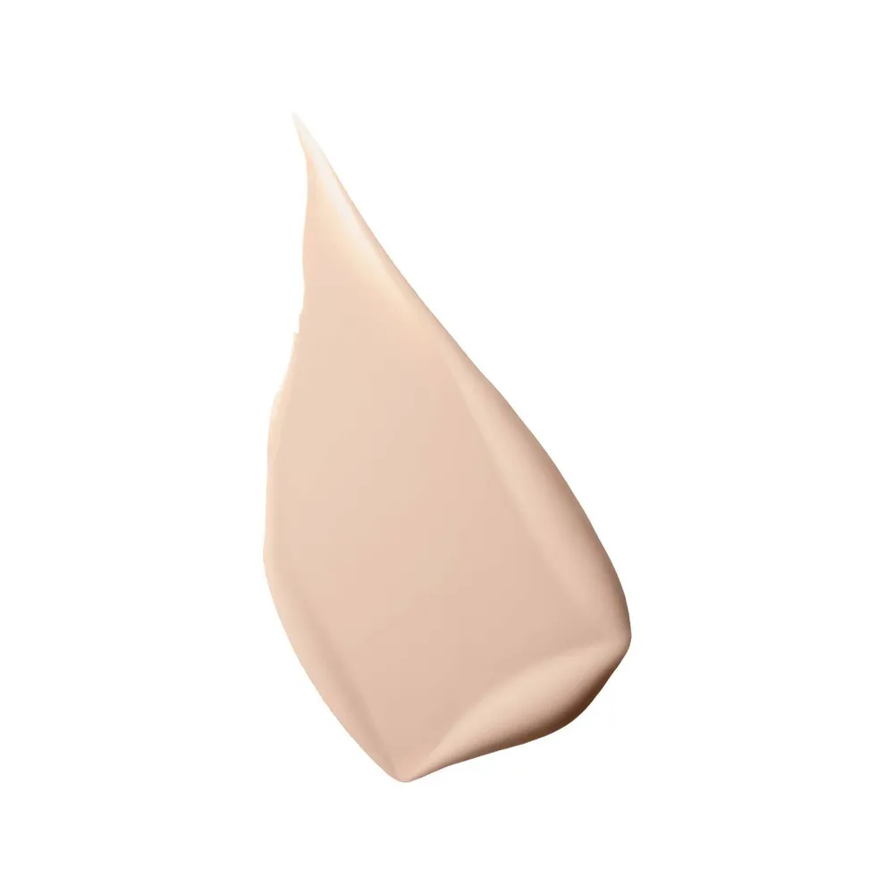 Mac Pro Longwear Concealer NC15, foto 2