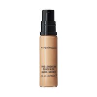 Corrector Pro Longwear Concealer