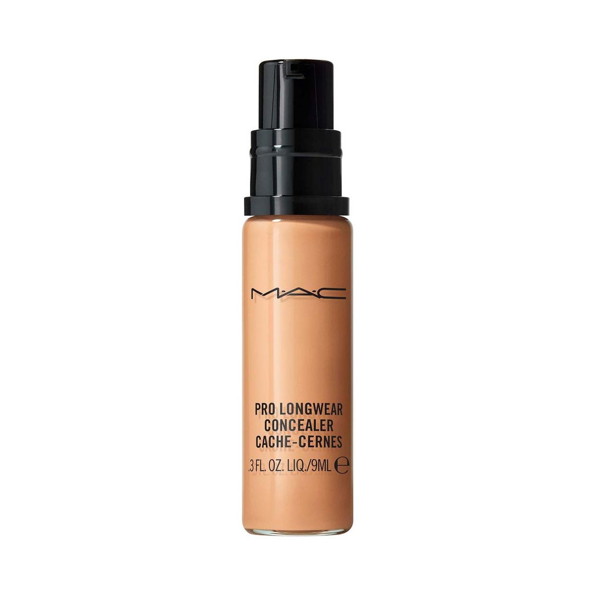 MAC - Corrector Líquido Pro Longwear Concealer Mac
