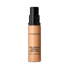 MAC - Corrector Líquido Pro Longwear Concealer