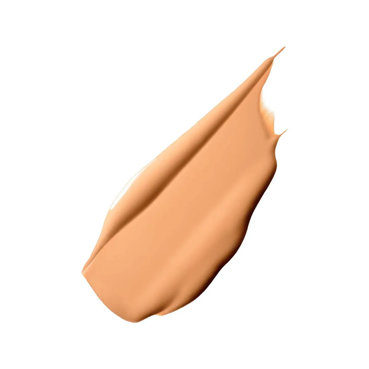 MAC - Corrector Líquido Pro Longwear Concealer Mac