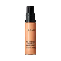 Corrector Líquido Pro Longwear Concealer