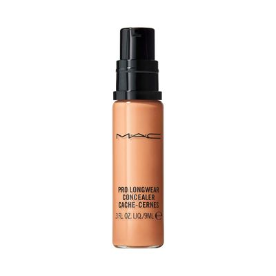 Imagen 1 del producto Corrector Líquido Pro Longwear Concealer