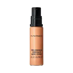 MAC - Corrector Líquido Pro Longwear Concealer