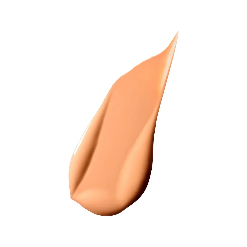 Corrector Líquido Pro Longwear Concealer - Nc35, foto 2