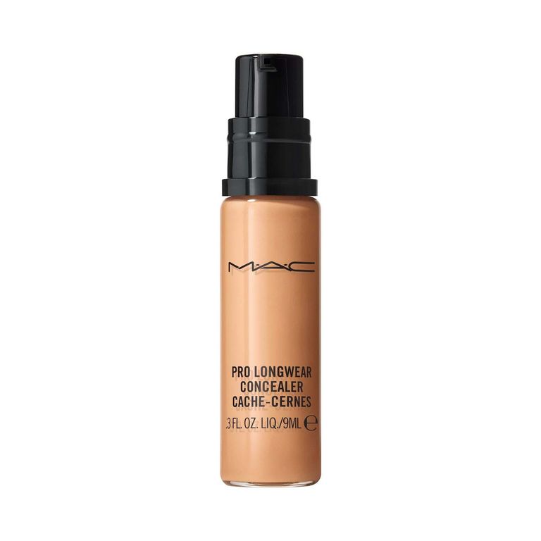 Pro Longwearconcealer Cosmetics