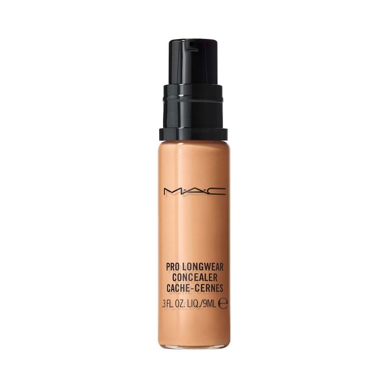 MAC - Pro Longwearconcealer Mac Cosmetics