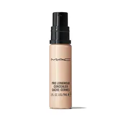 MAC - Corrector Líquido Pro Longwear Concealer