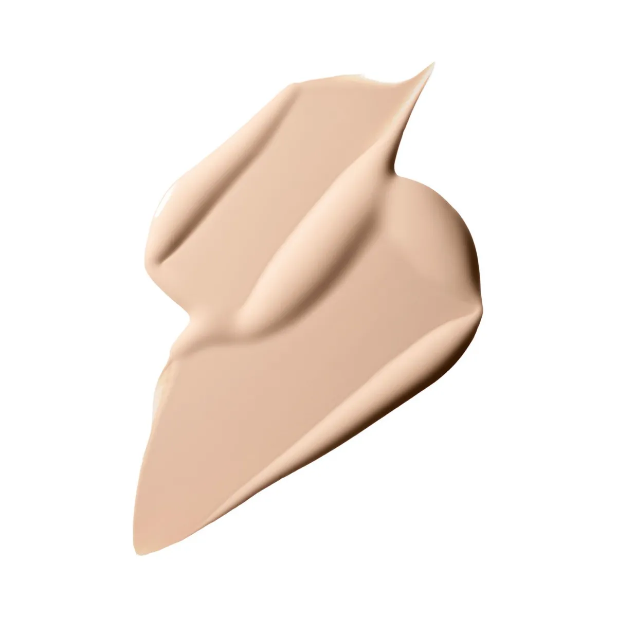 MAC - Corrector Líquido Pro Longwear Concealer Mac