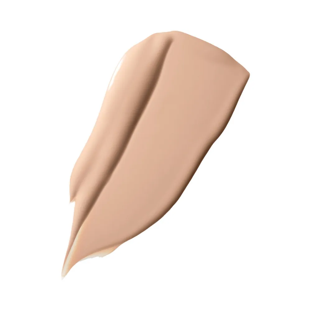 Mac Pro Longwear Concealer NW20, foto 2