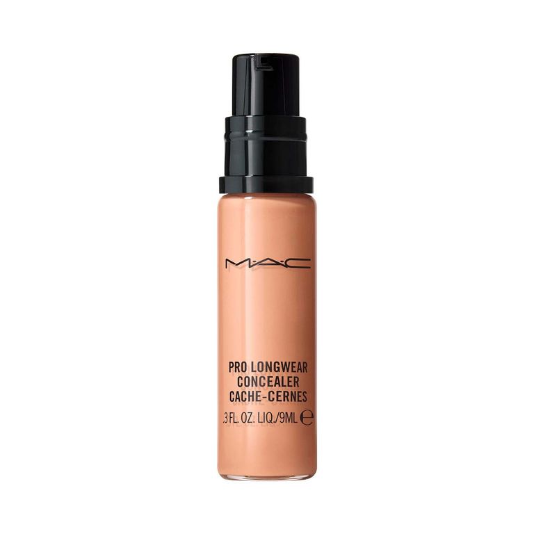 Corrector Liquido Pro Longwear Concealer Nw3