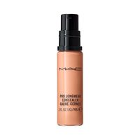 Corrector Líquido Pro Longwear Concealer