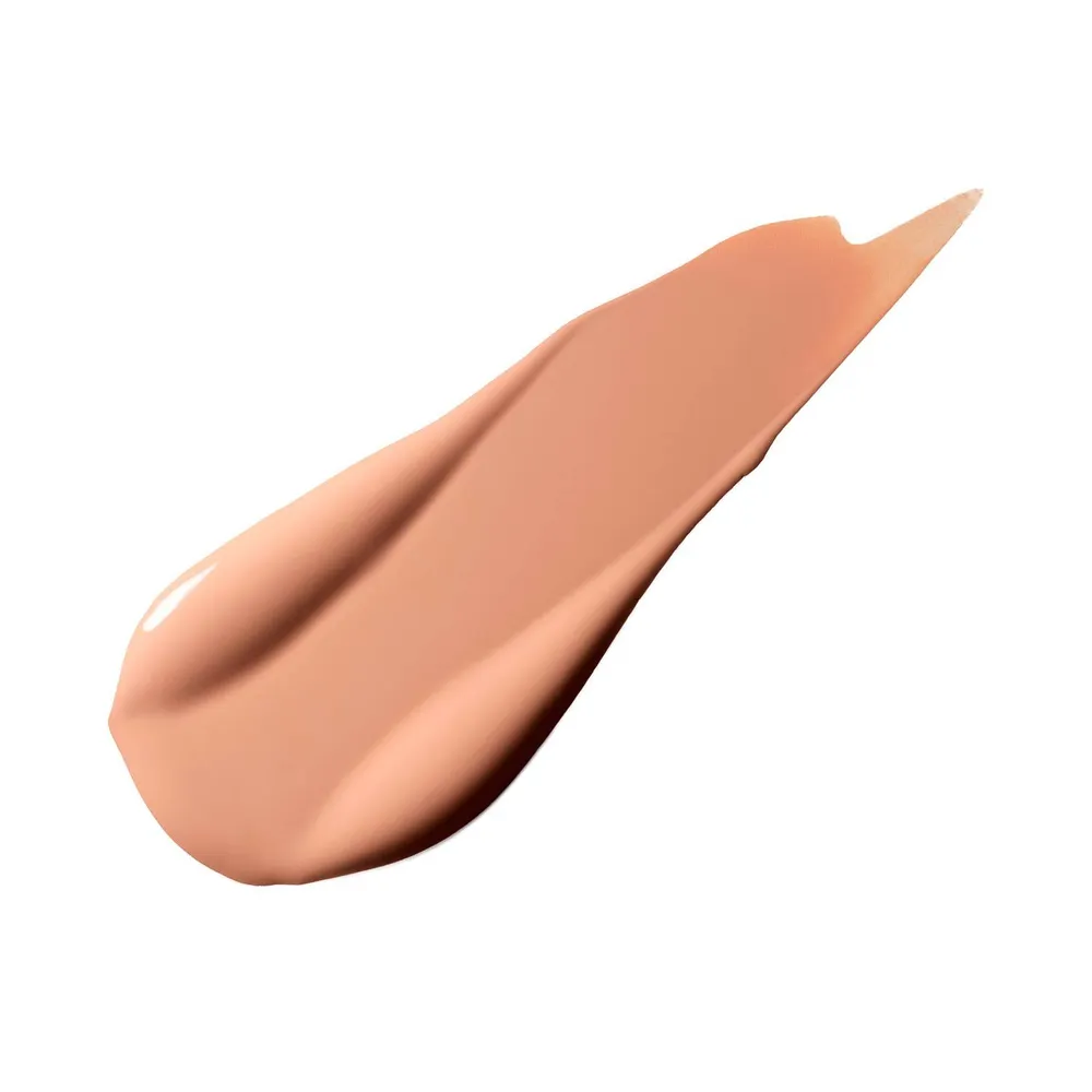 Mac Pro Longwear Concealer NW30, foto 2