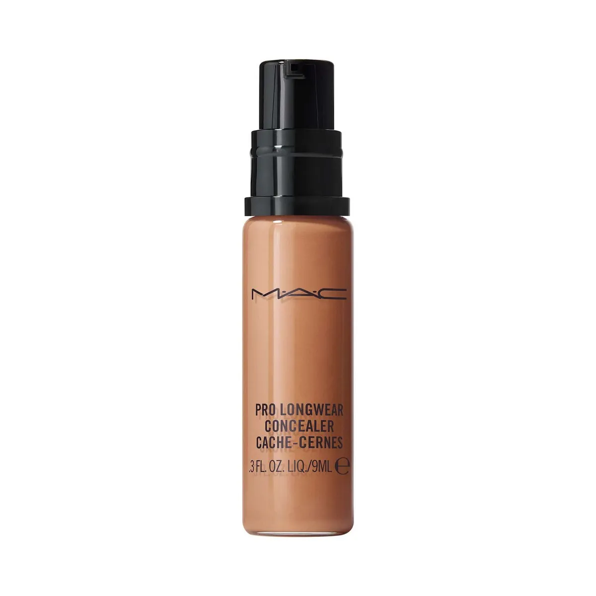 MAC - Corrector Líquido Pro Longwear Concealer Mac