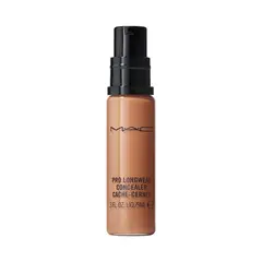 MAC - Corrector Líquido Pro Longwear Concealer
