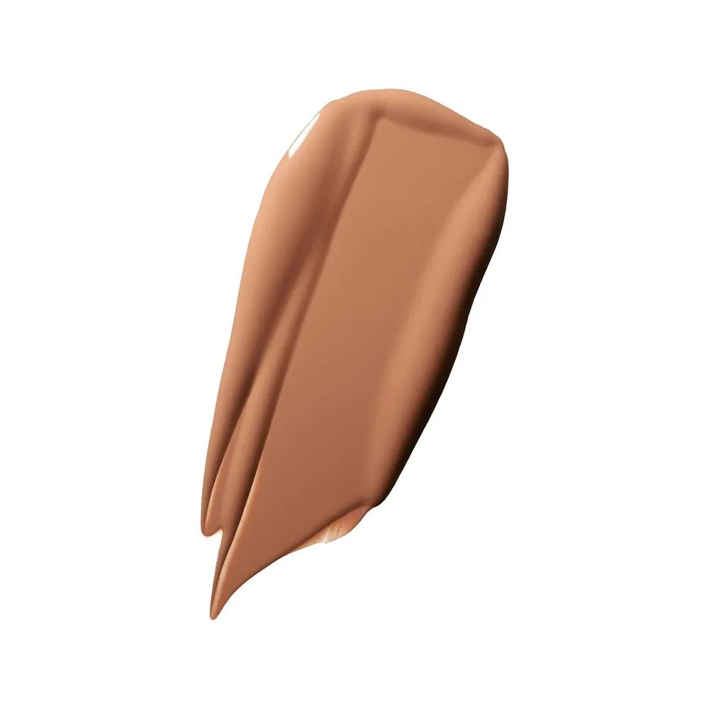 MAC Pro Longwear Concealer NW35, foto 2