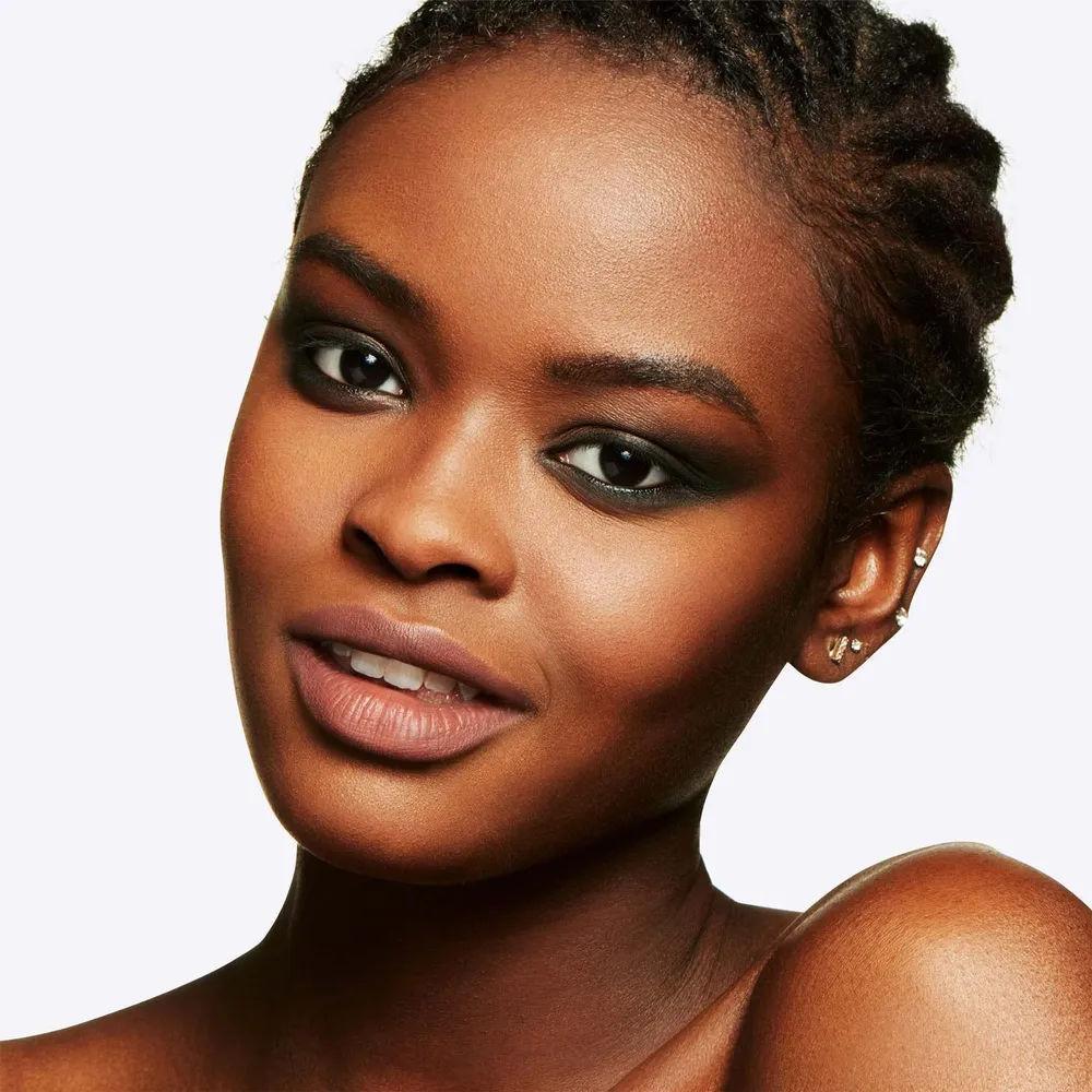 MAC Pro Longwear Concealer NW35, foto 4