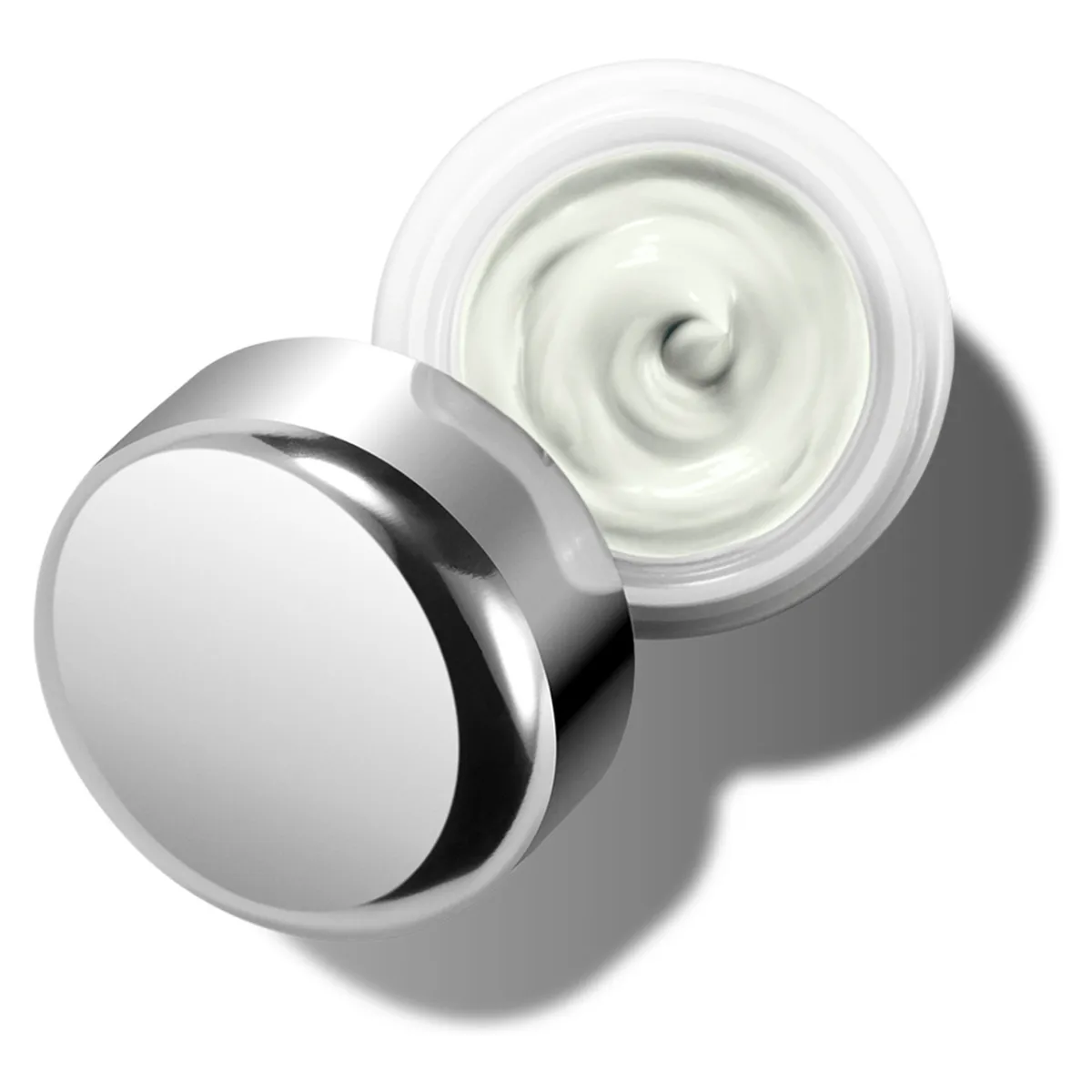 LA MER - Contorno De Ojos Hidratante The Eye Balm Intense 15 Ml La Mer