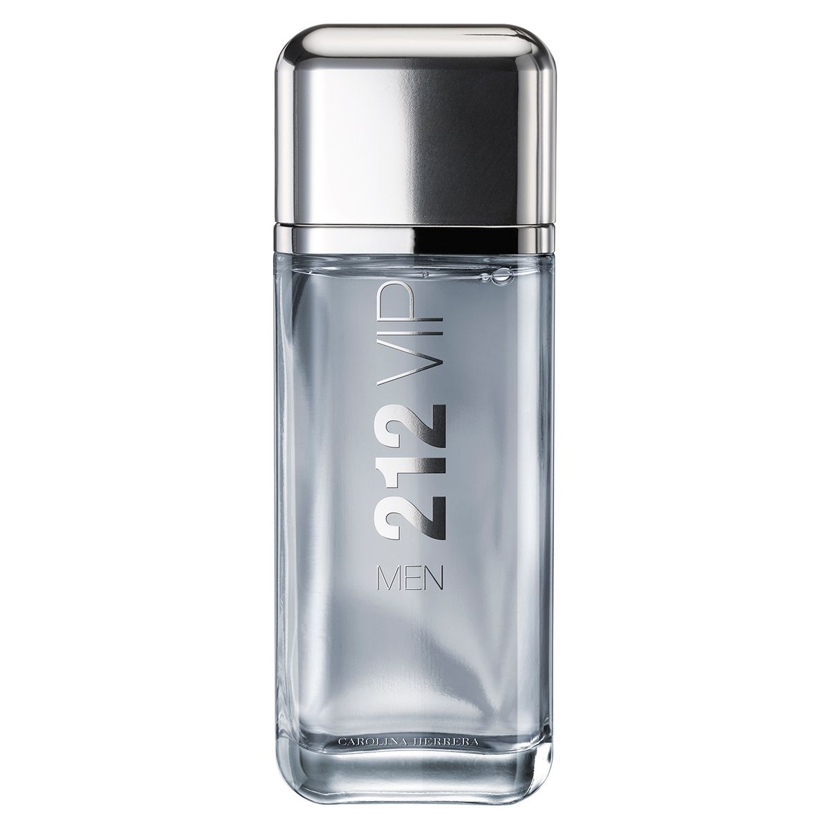 CAROLINA HERRERA - Perfume Hombre 212 Vip Edp 50Ml Carolina Herrera