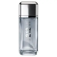 CAROLINA HERRERA - Perfume Hombre 212 Vip Edp 50Ml