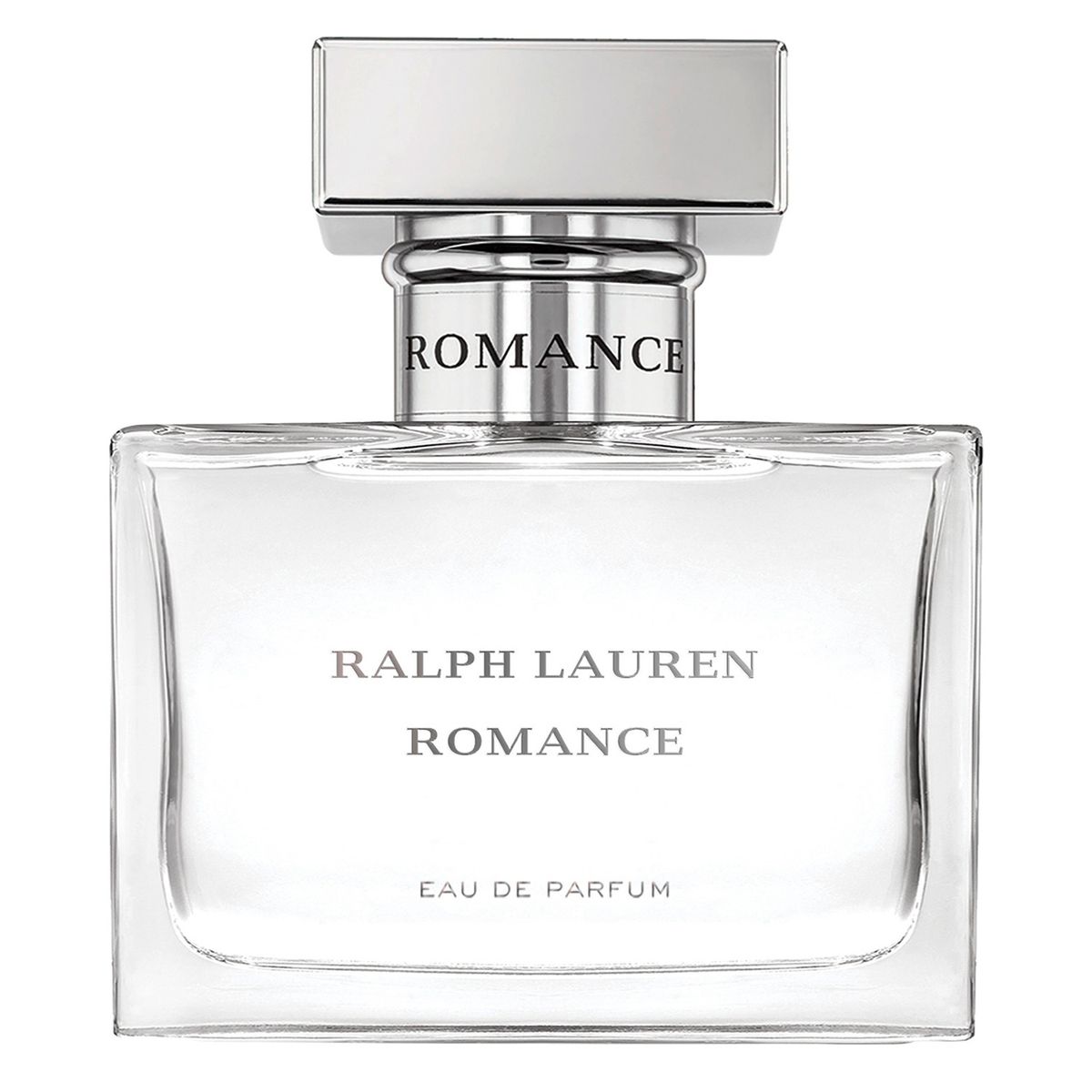RALPH LAUREN - Perfume Mujer Romance EDP 50ml Edición Limitada Ralph Lauren