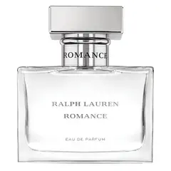 RALPH LAUREN - Perfume Mujer Romance EDP 50ml Edición Limitada