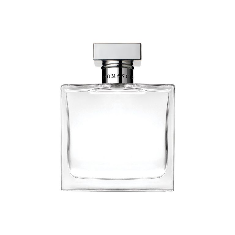 RALPH LAUREN Perfume Mujer Romance EDP 100Ml Ralph Lauren