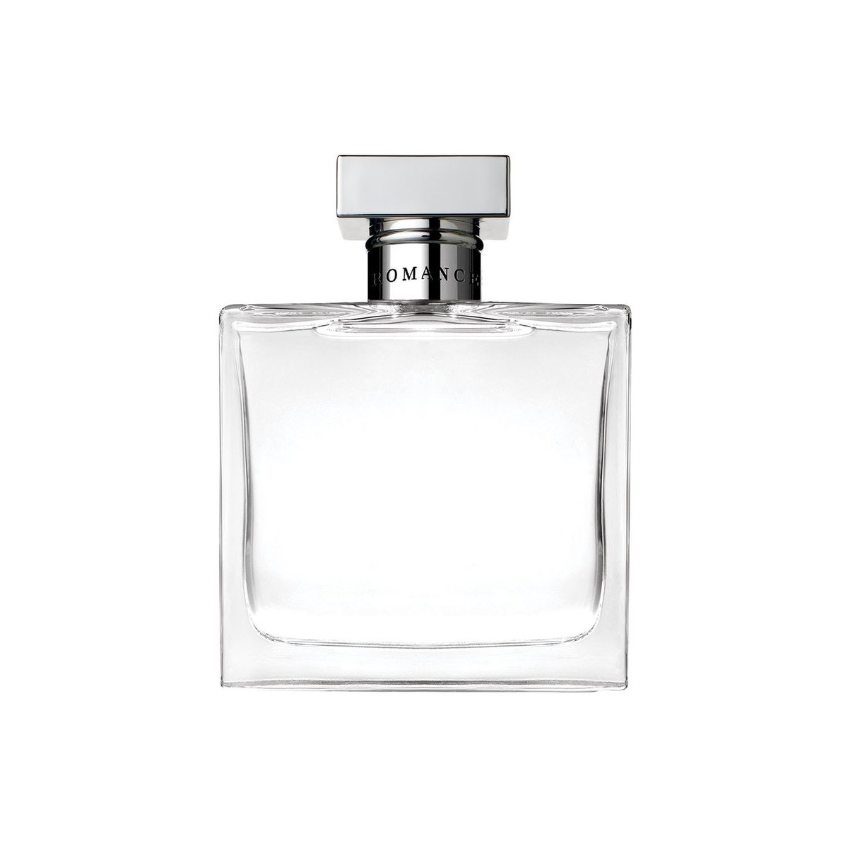 RALPH LAUREN - Perfume Mujer Romance EDP 100Ml Ralph Lauren