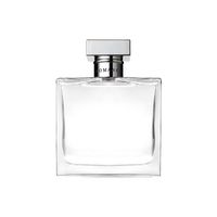 Perfume Mujer Romance EDP 100Ml