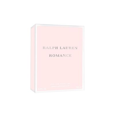 Imagen 2 del producto Perfume Mujer Romance EDP 100Ml