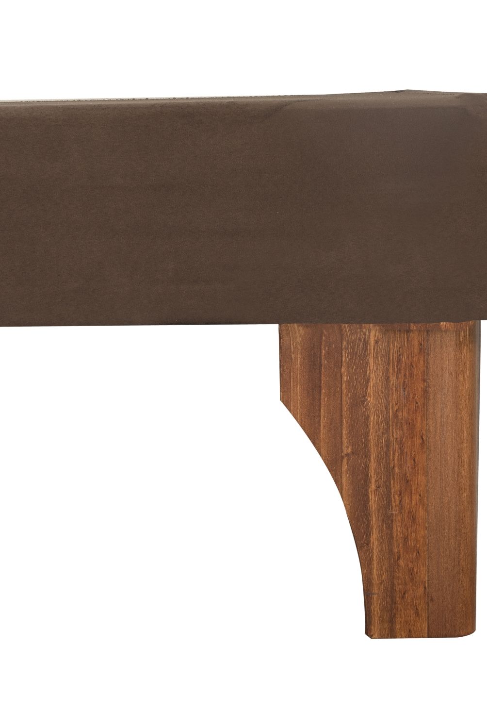 FLEX - Base De Cama Flex 1.5 Plaza Base Normal 105X200 Cm