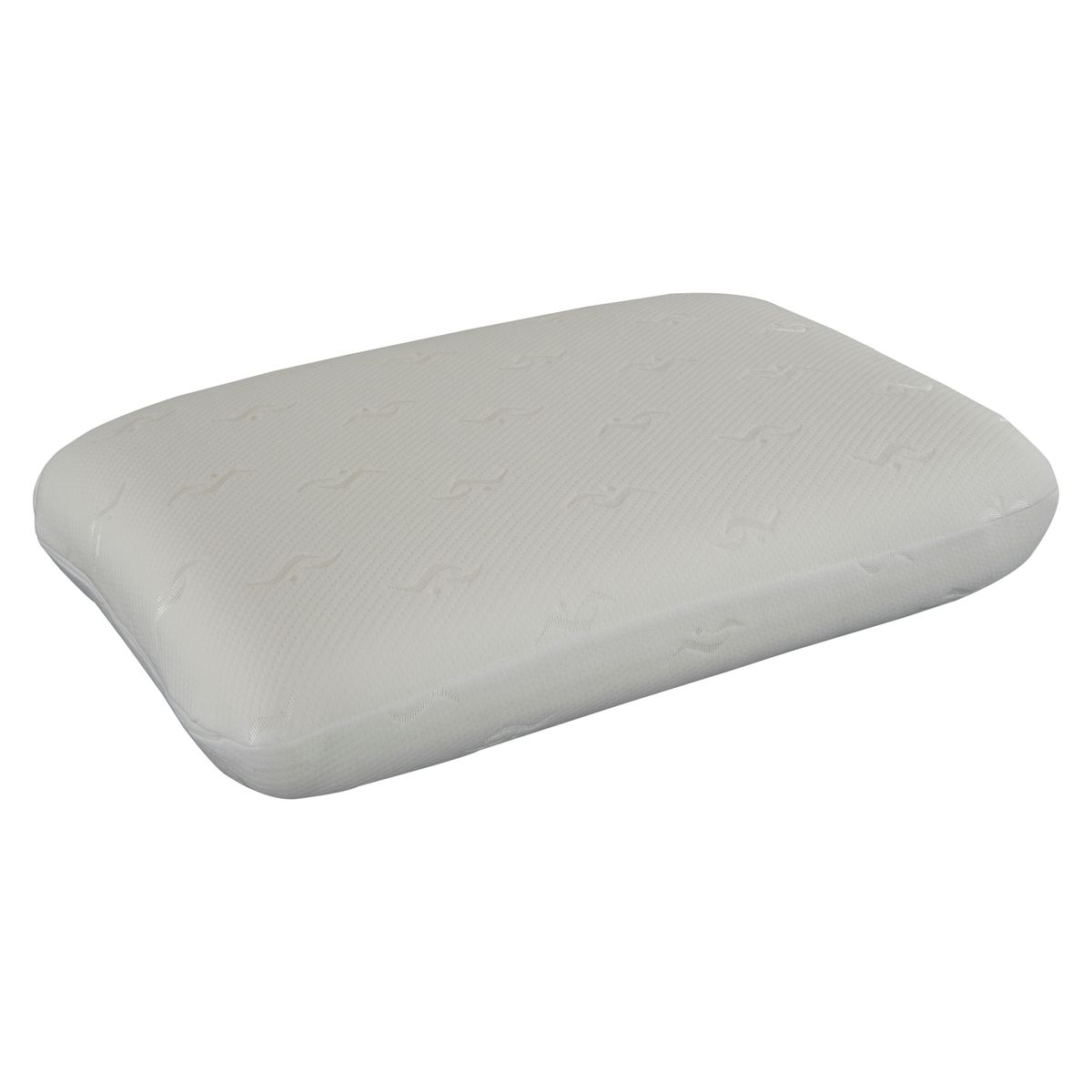 FLEX - Almohada Flex Viscoelástica 2 Plazas