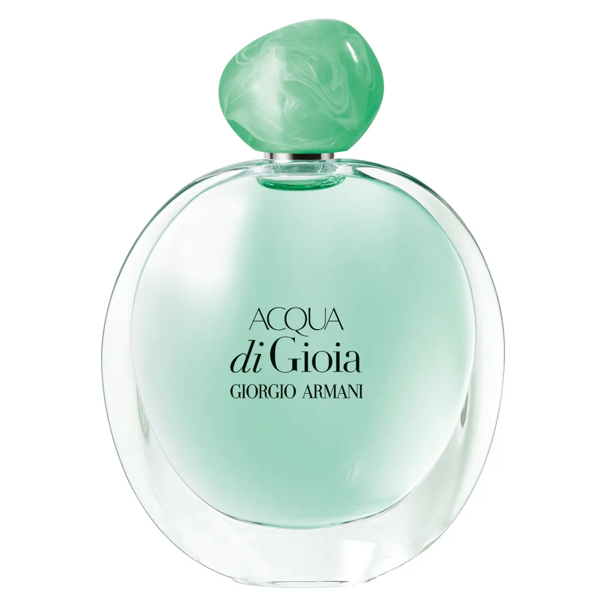 GIORGIO ARMANI - Perfume Mujer Acqua Di Gioia Edp 100 Ml Giorgio Armani