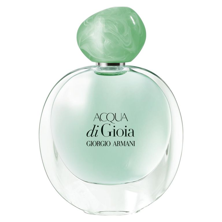 Perfume Mujer Acqua Di Gioia Intense EDP 50ml
