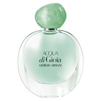 Perfume Mujer Acqua Di Gioia Eau de Parfum 50ml