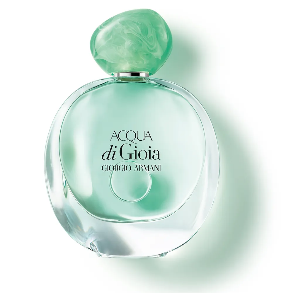 Giorgio Armani Acqua di Gioia EDP 50 ml, foto 4