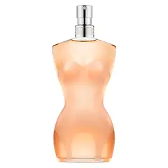 JEAN PAUL GAULTIER - Perfume Mujer Classique EDT 50ml