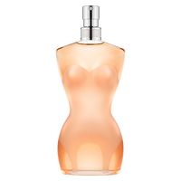 Perfume Mujer Classique EDT 100ml