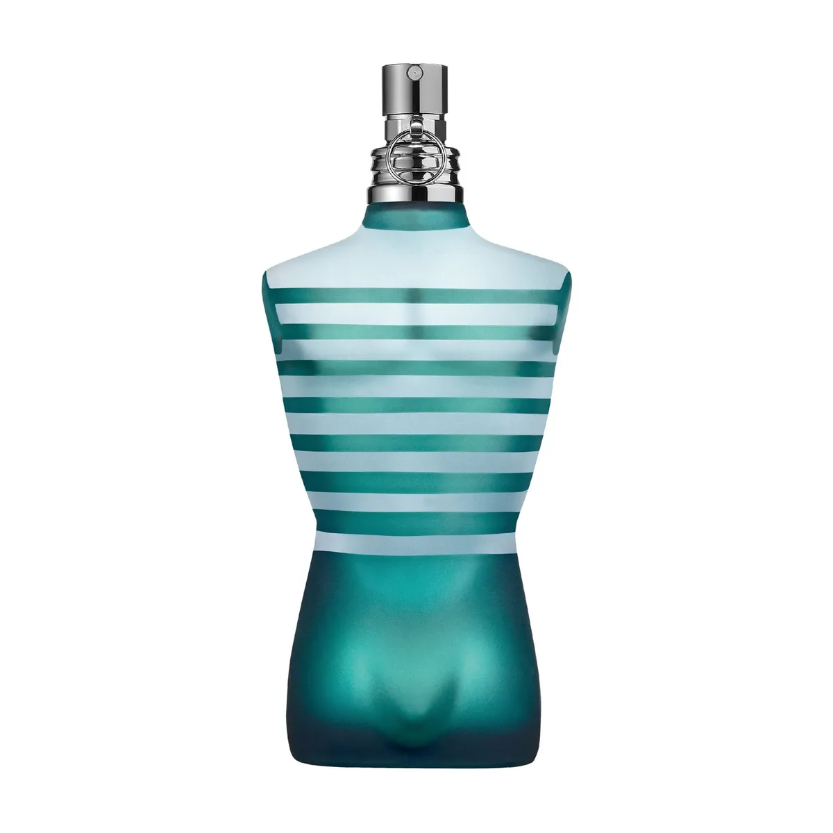 JEAN PAUL GAULTIER - Perfume Hombre Le Male Edt 75Ml Jean Paul Gaultier