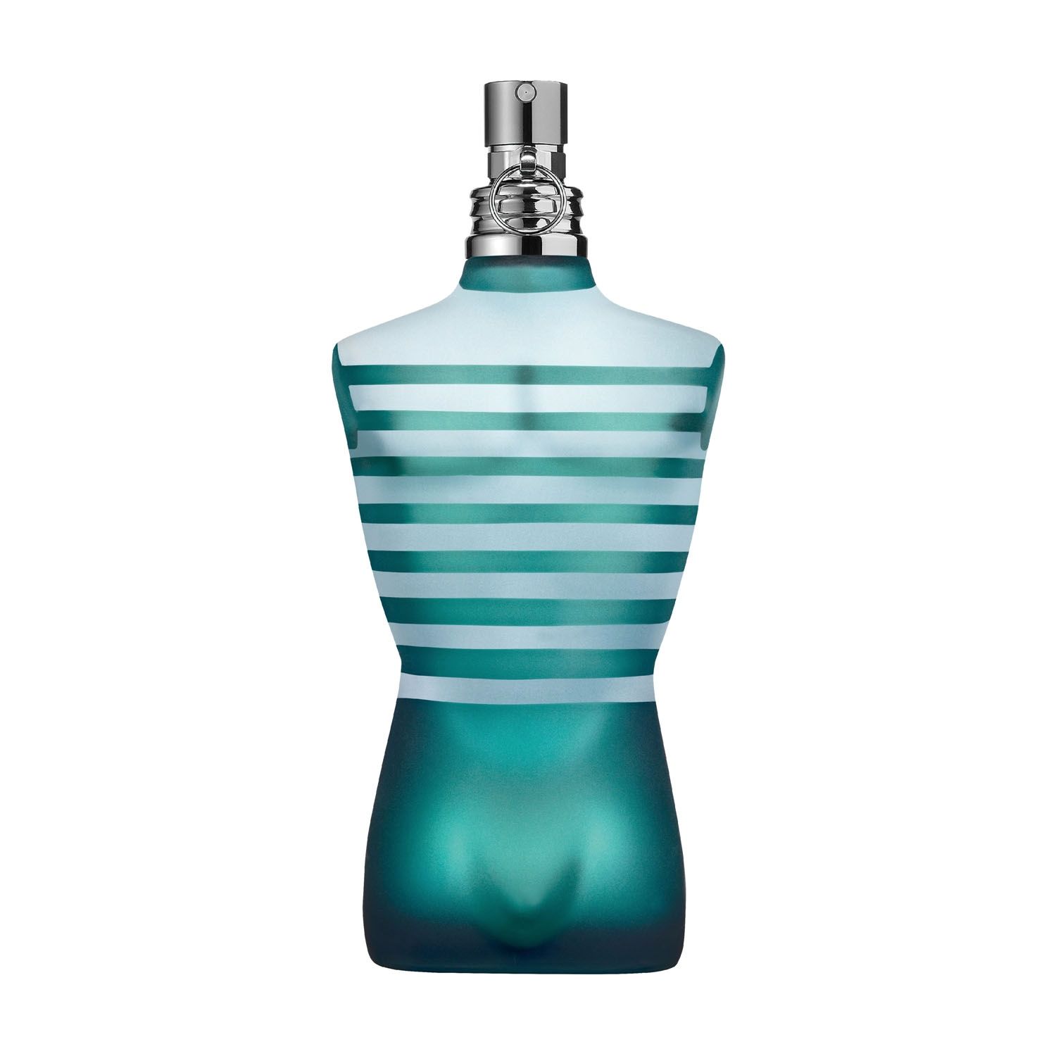 JEAN PAUL GAULTIER Perfume Hombre Le Male Edt 75Ml Jean Paul