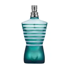 JEAN PAUL GAULTIER - Perfume Hombre Le Male Edt 75Ml