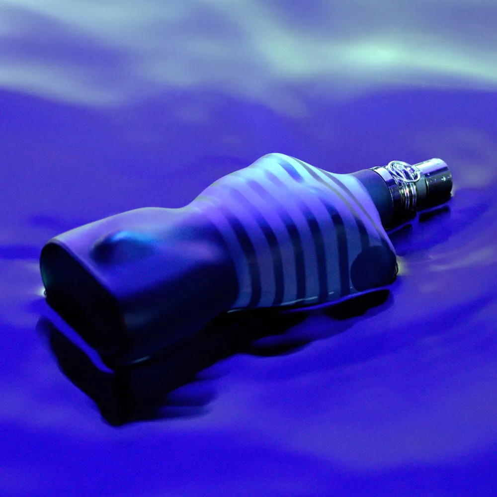 Jean Paul Gaultier Le Male EDT 75 ml, foto 7