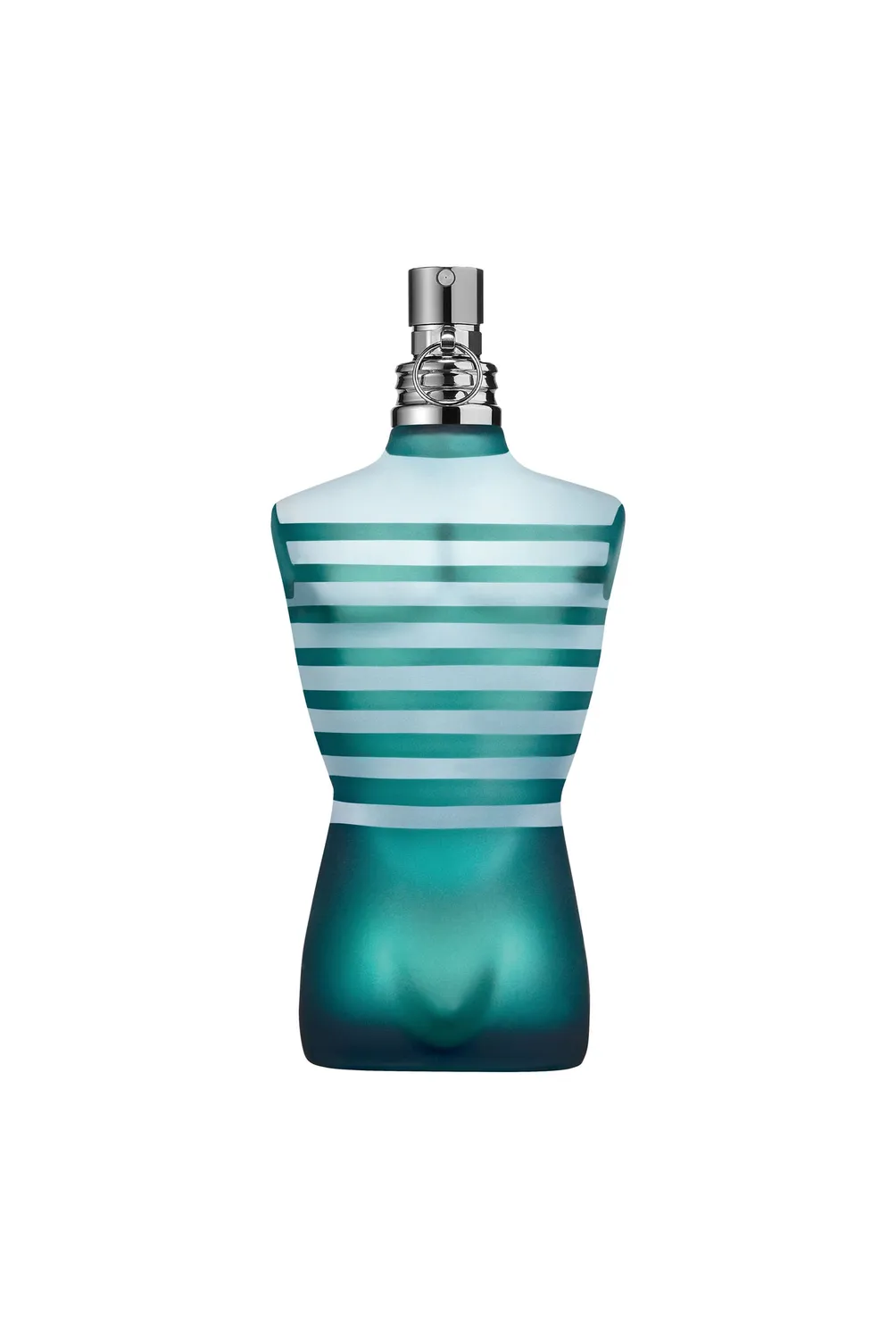 JEAN PAUL GAULTIER Perfume Hombre Le Male Edt 125 Ml Paul Gaultier