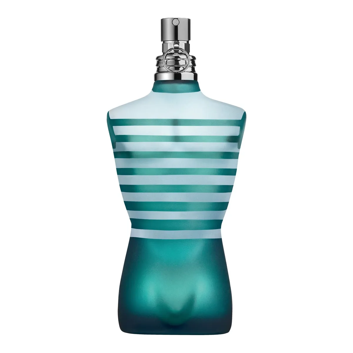 JEAN PAUL GAULTIER - Perfume Hombre Le Male Edt 125 Ml Paul Gaultier