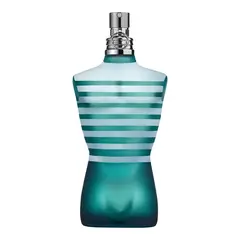 JEAN PAUL GAULTIER - Perfume Hombre Le Male Edt 125Ml