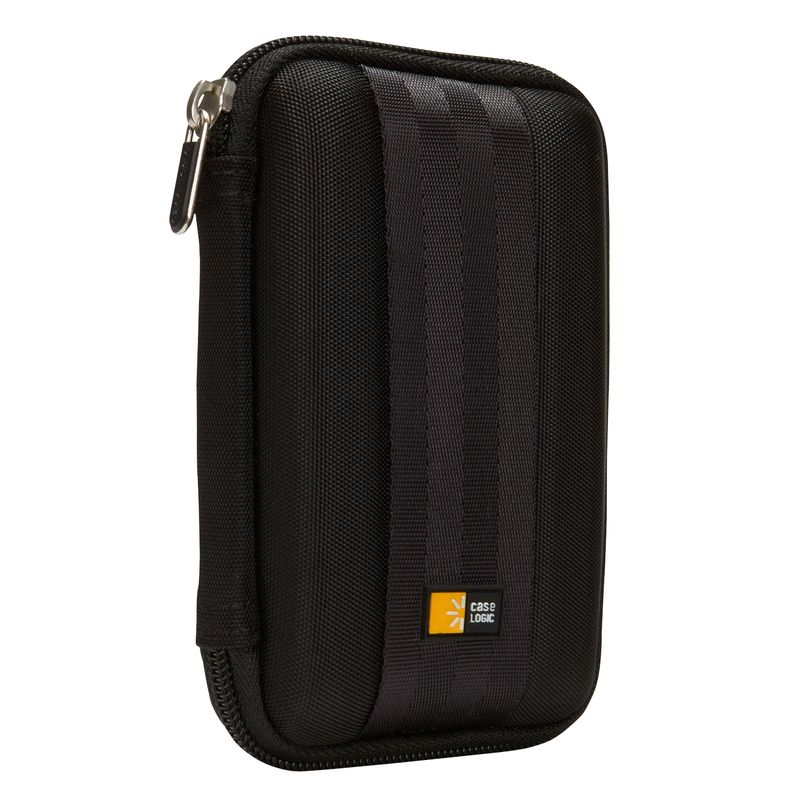 CASELOGIC_MC - Funda Phc-101 Estuche Pequeño Caselogic