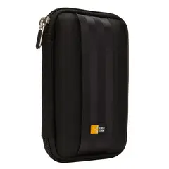 CASELOGIC_MC - Funda Phc-101 Estuche Pequeño Caselogic