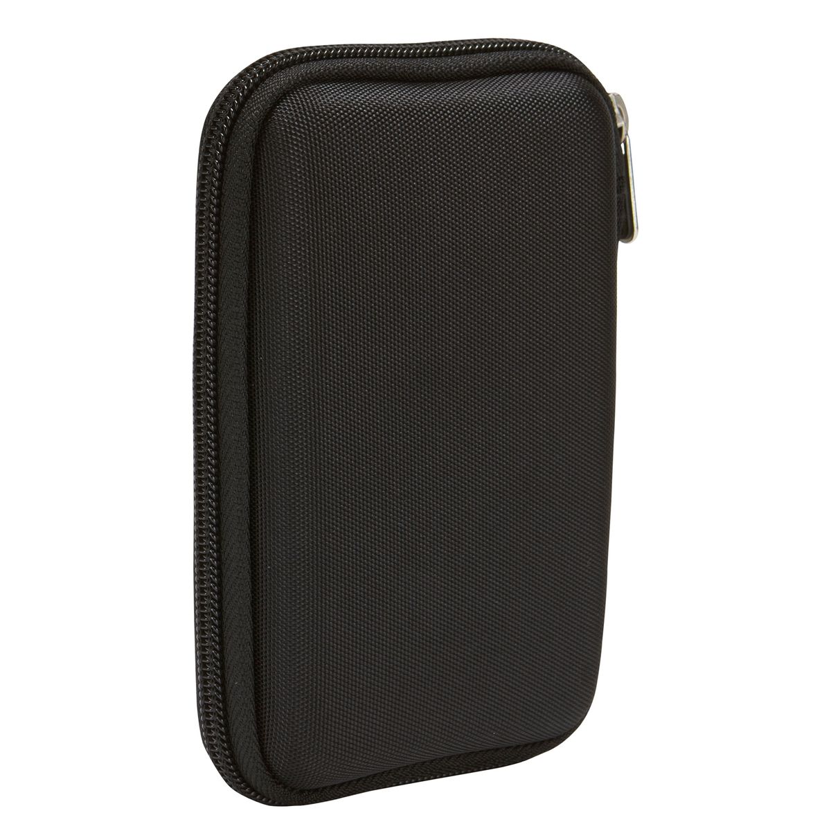 CASELOGIC_MC - Funda Phc-101 Estuche Pequeño Caselogic