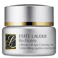 Crema Hidratante Re-Nutriv Ultimate Lift Age-Correcting 50 Ml Estée Lauder