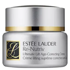 ESTEE LAUDER - Crema Hidratante Re-Nutriv Ultimate Lift Age-Correcting 50 Ml Estée Lauder